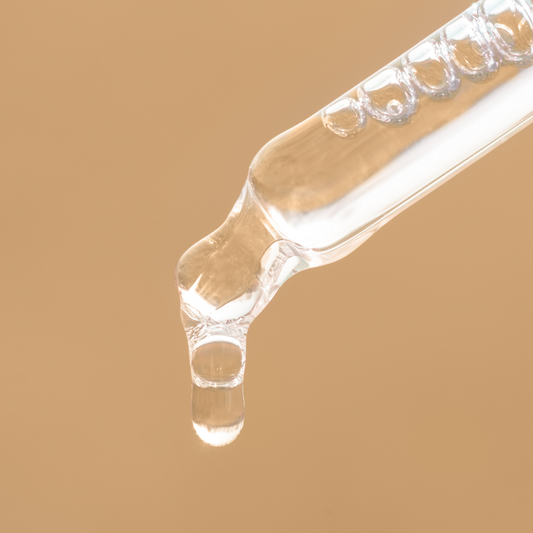 Soins de la peau : « Less is more" ?