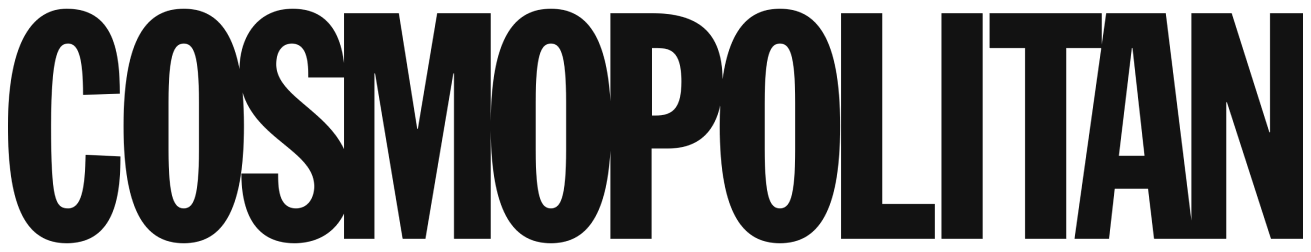 Press Logo