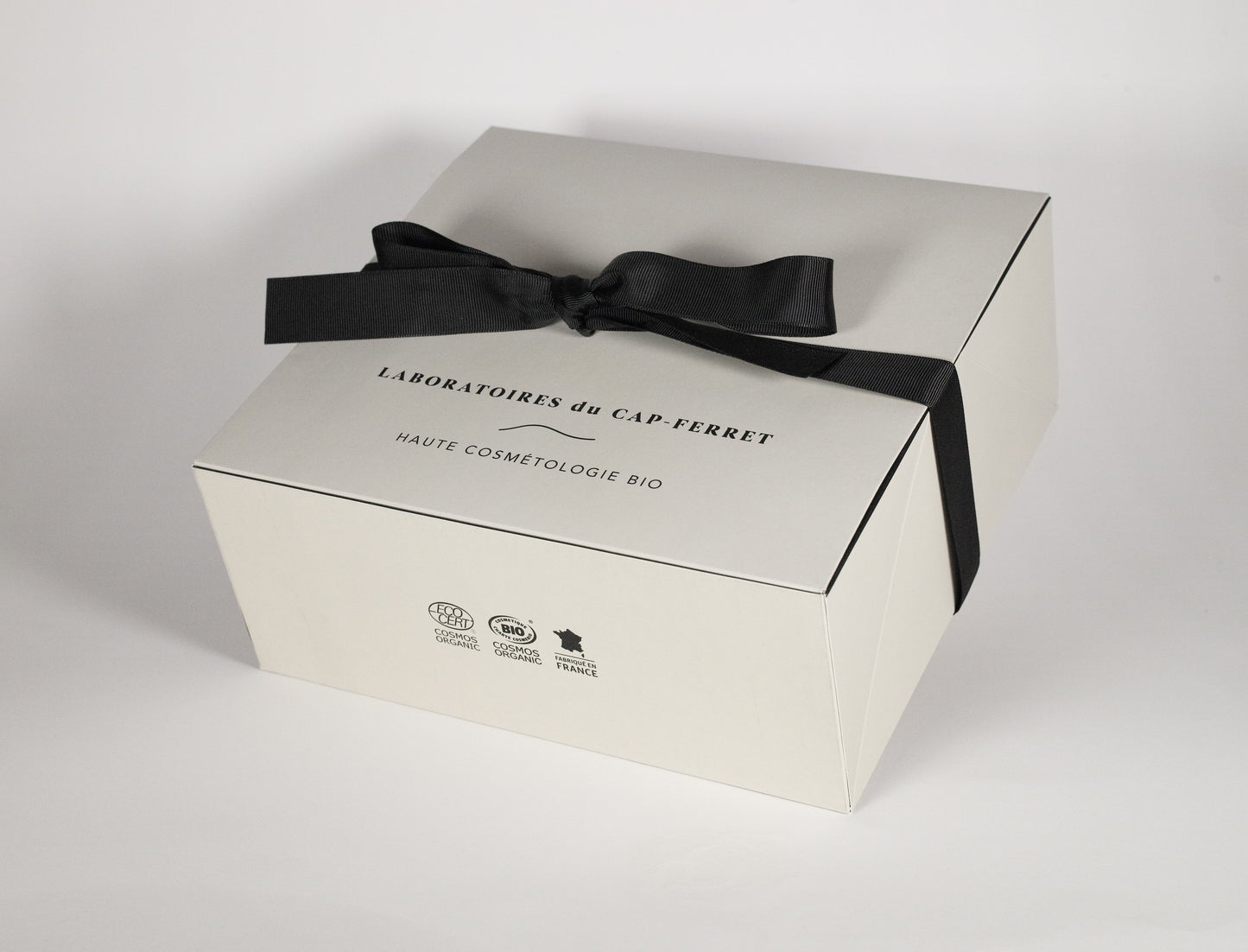 Emballage cadeau