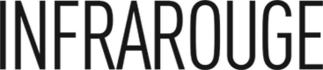 Press Logo