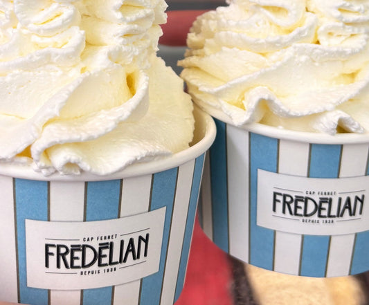 FREDELIAN