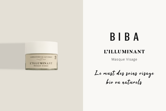 L'Illuminant dans BIBA