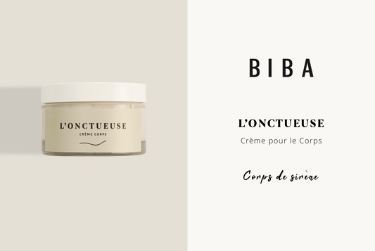 Les Laboratoires du Cap-Ferret mis à l'honneur par le magazine BIBA