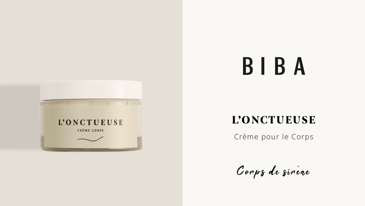 Les Laboratoires du Cap-Ferret mis à l'honneur par le magazine BIBA