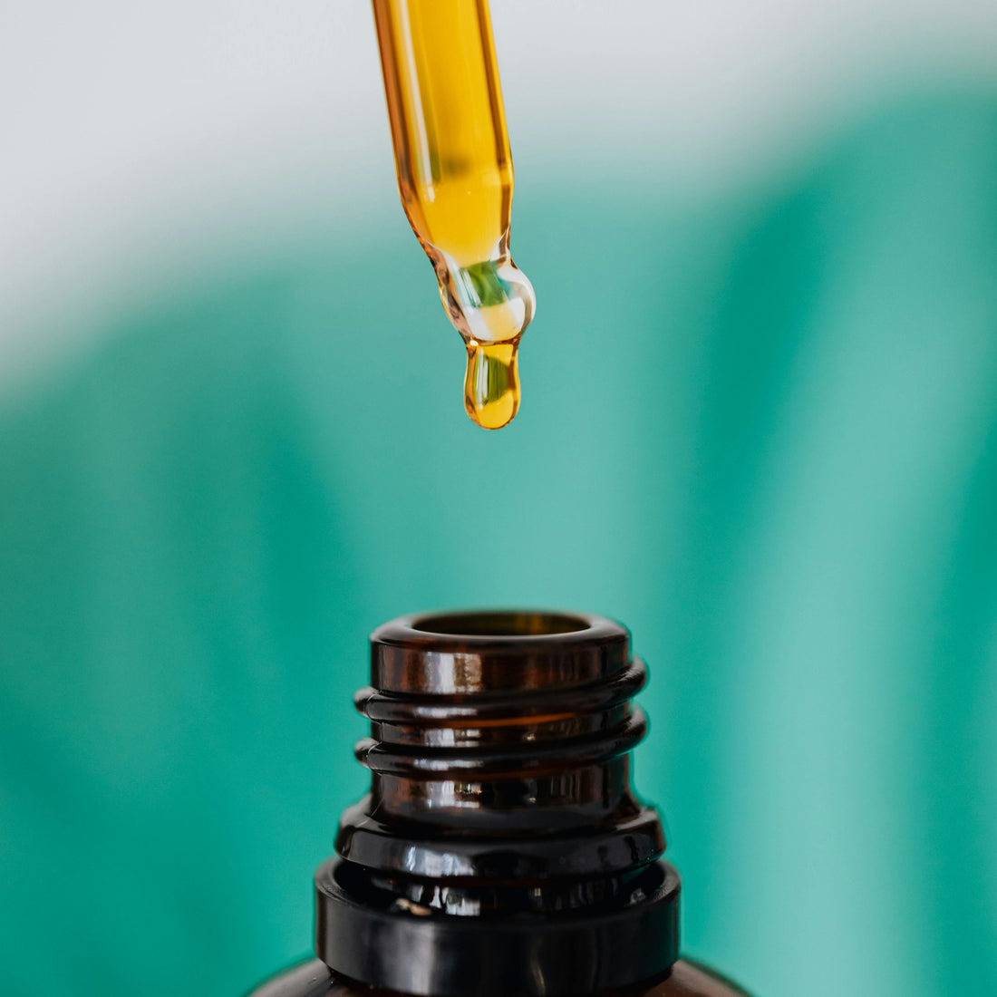 Pourquoi utiliser des produits riches en antioxydants sur le visage ?