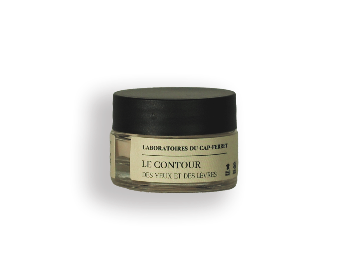 LE CONTOUR