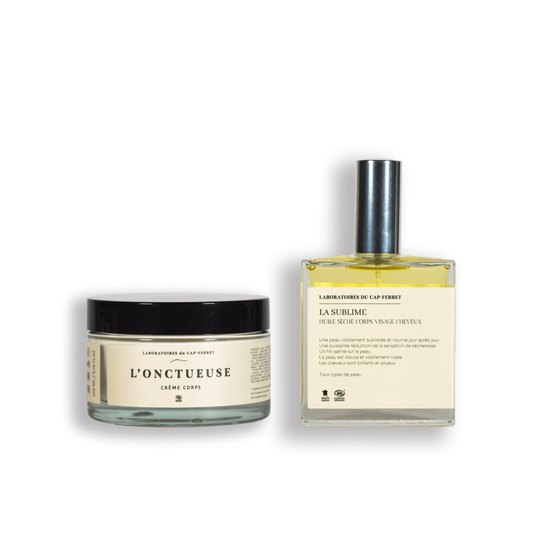 Routine [Sublime Body]