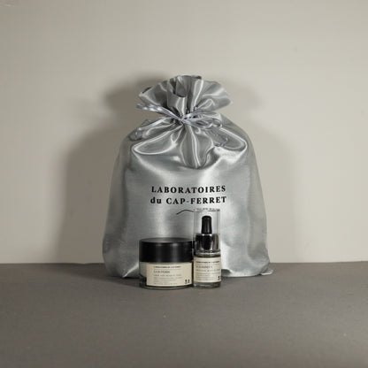 Routine [Anti-aging]