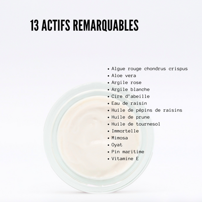 LA SUPERBE UNIVERSELLE Travel Size